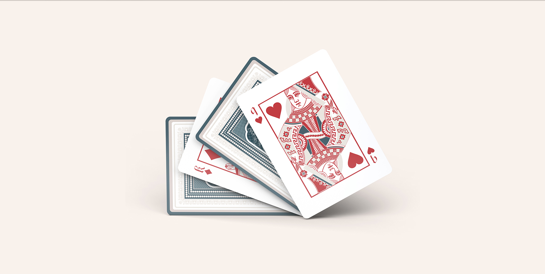 Cards_02